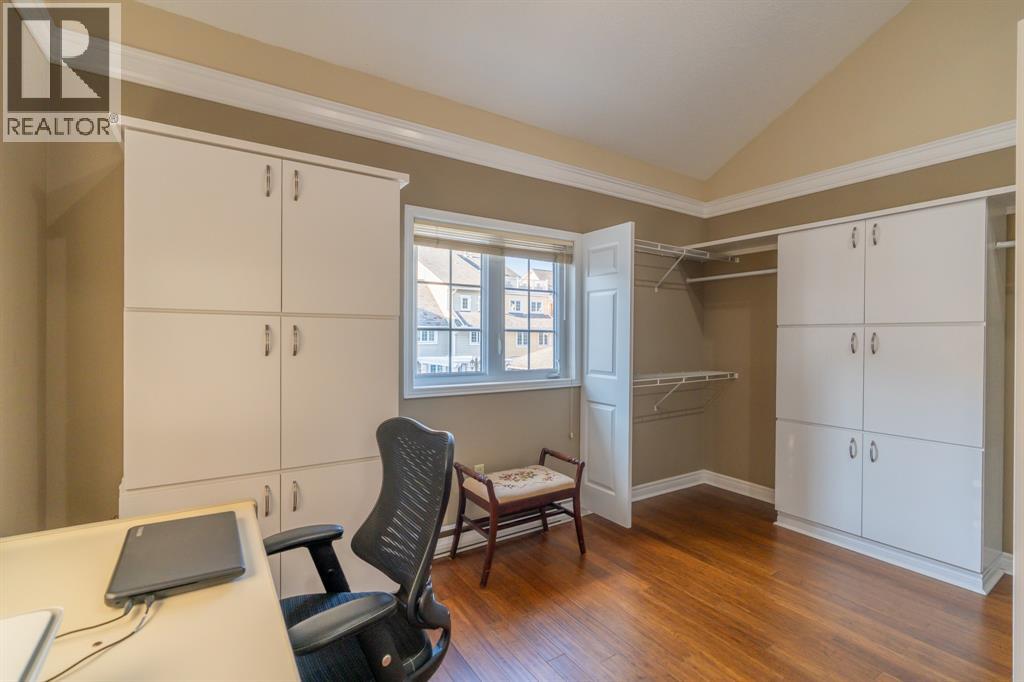 1500 Venetian Boulevard Unit# W22, Point Edward photo 14