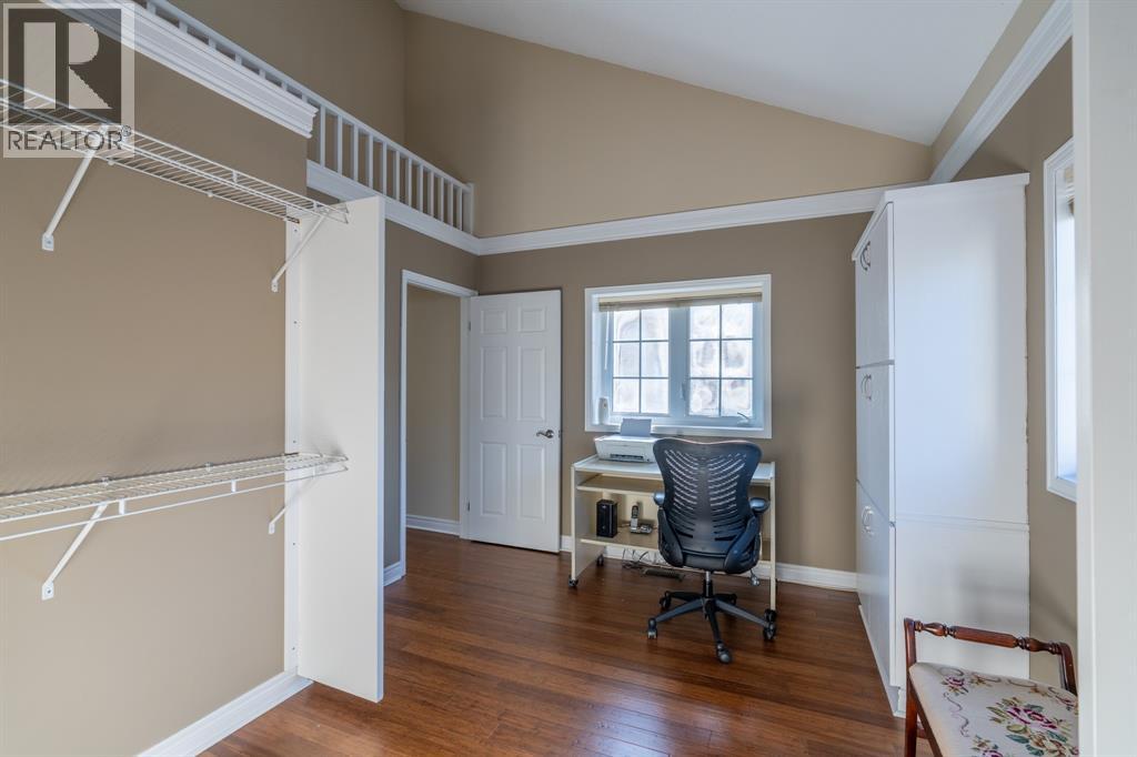 1500 Venetian Boulevard Unit# W22, Point Edward photo 15