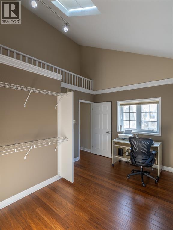 1500 Venetian Boulevard Unit# W22, Point Edward photo 16