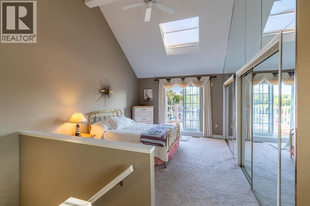 1500 Venetian Boulevard Unit# W22, Point Edward photo 17