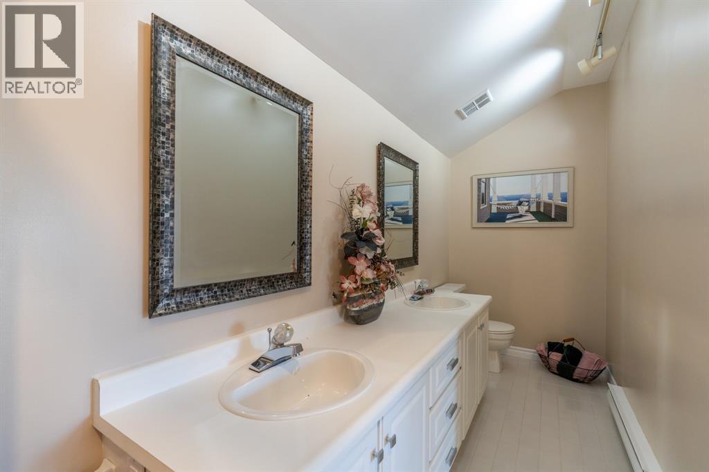 1500 Venetian Boulevard Unit# W22, Point Edward photo 19
