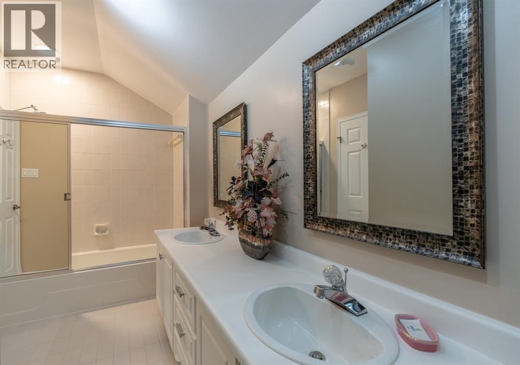 1500 Venetian Boulevard Unit# W22, Point Edward photo 20