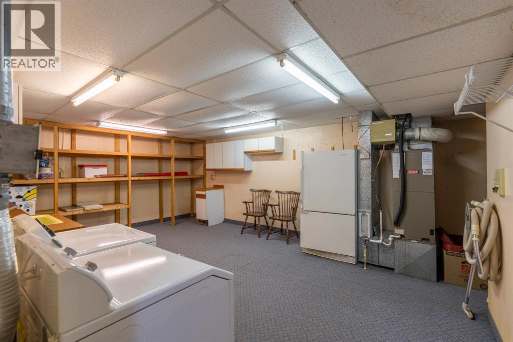 1500 Venetian Boulevard Unit# W22, Point Edward photo 21