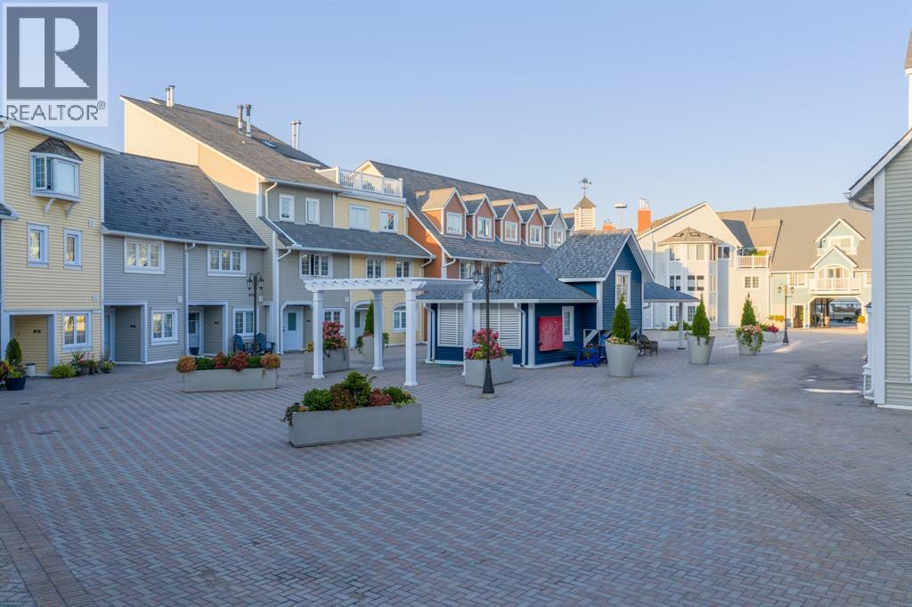 1500 Venetian Boulevard Unit# W22, Point Edward photo 22