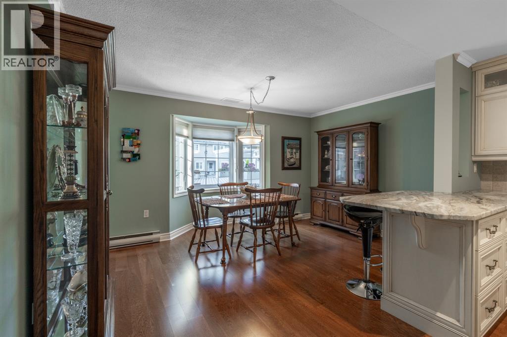 1500 Venetian Boulevard Unit# W22, Point Edward photo 5