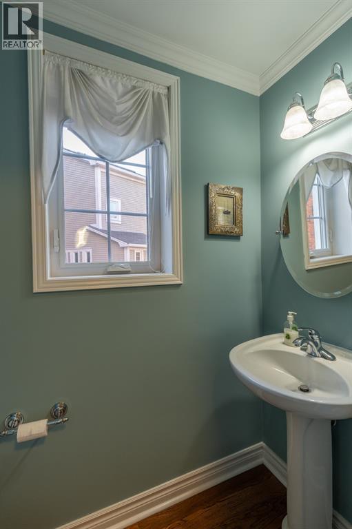 1500 Venetian Boulevard Unit# W22, Point Edward photo 9