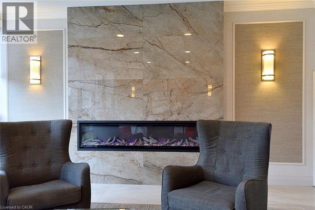 5090 Pinedale Avenue Unit# 501, Burlington, Ontario  L7L 3V8 - Photo 8 - 40819335