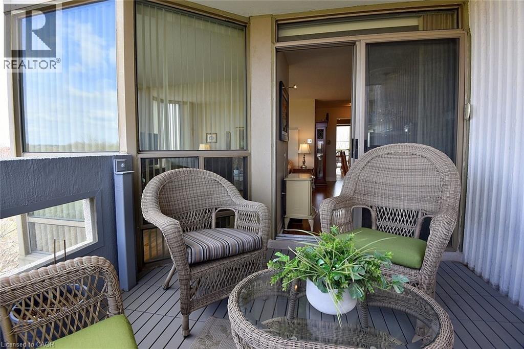 5090 Pinedale Avenue Unit# 501, Burlington, Ontario  L7L 3V8 - Photo 33 - 40819335