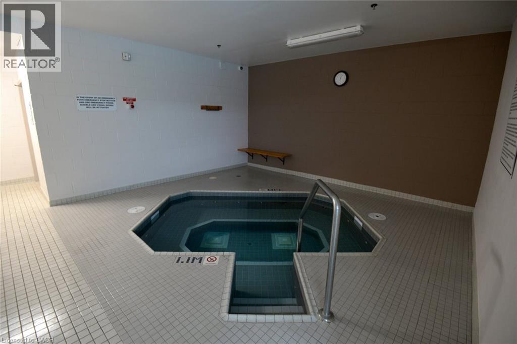 5090 Pinedale Avenue Unit# 501, Burlington, Ontario  L7L 3V8 - Photo 37 - 40819335