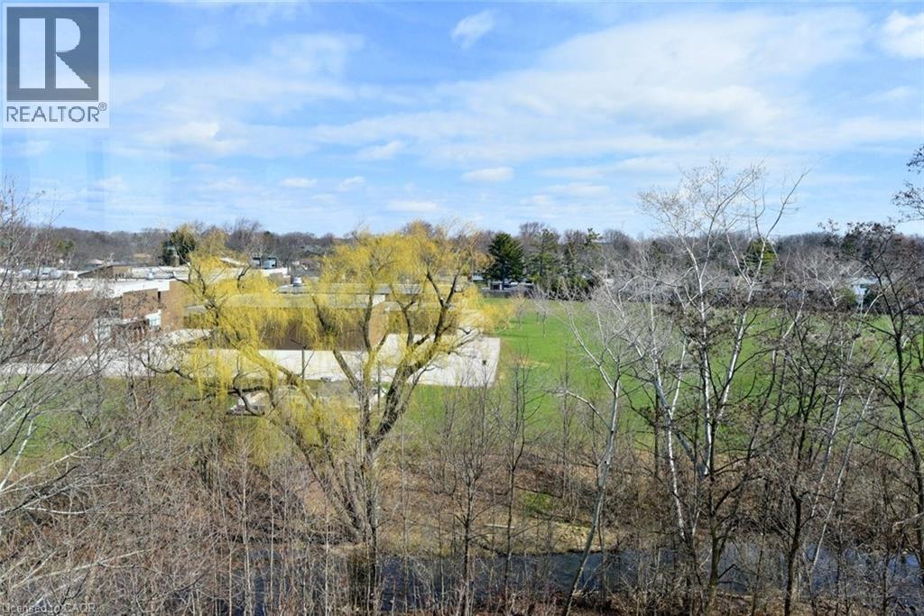 5090 Pinedale Avenue Unit# 501, Burlington, Ontario  L7L 3V8 - Photo 44 - 40819335