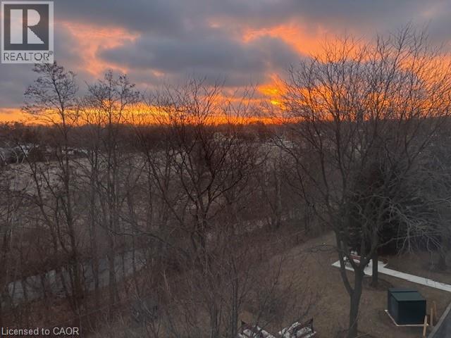 5090 Pinedale Avenue Unit# 501, Burlington, Ontario  L7L 3V8 - Photo 46 - 40819335