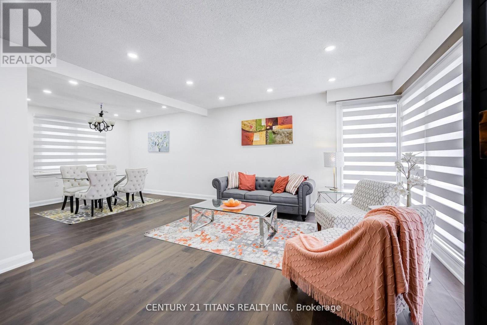 405 Anderson Street, Whitby, Ontario  L1N 3V8 - Photo 12 - E12982498