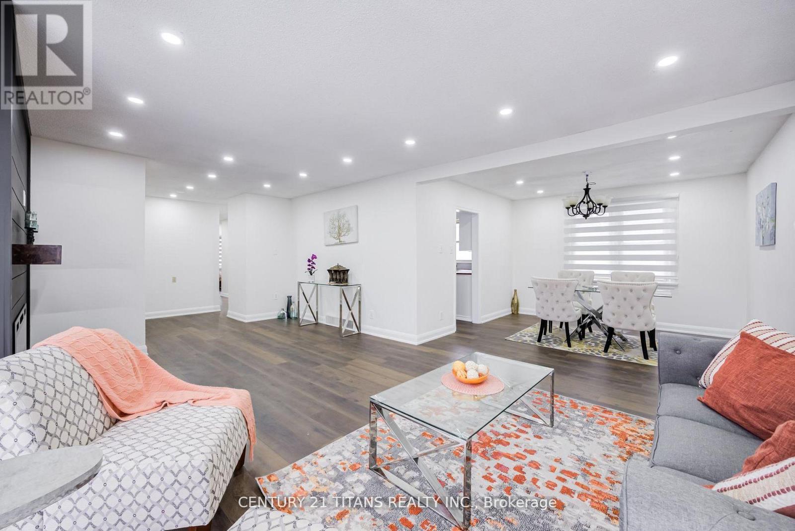 405 Anderson Street, Whitby, Ontario  L1N 3V8 - Photo 13 - E12982498