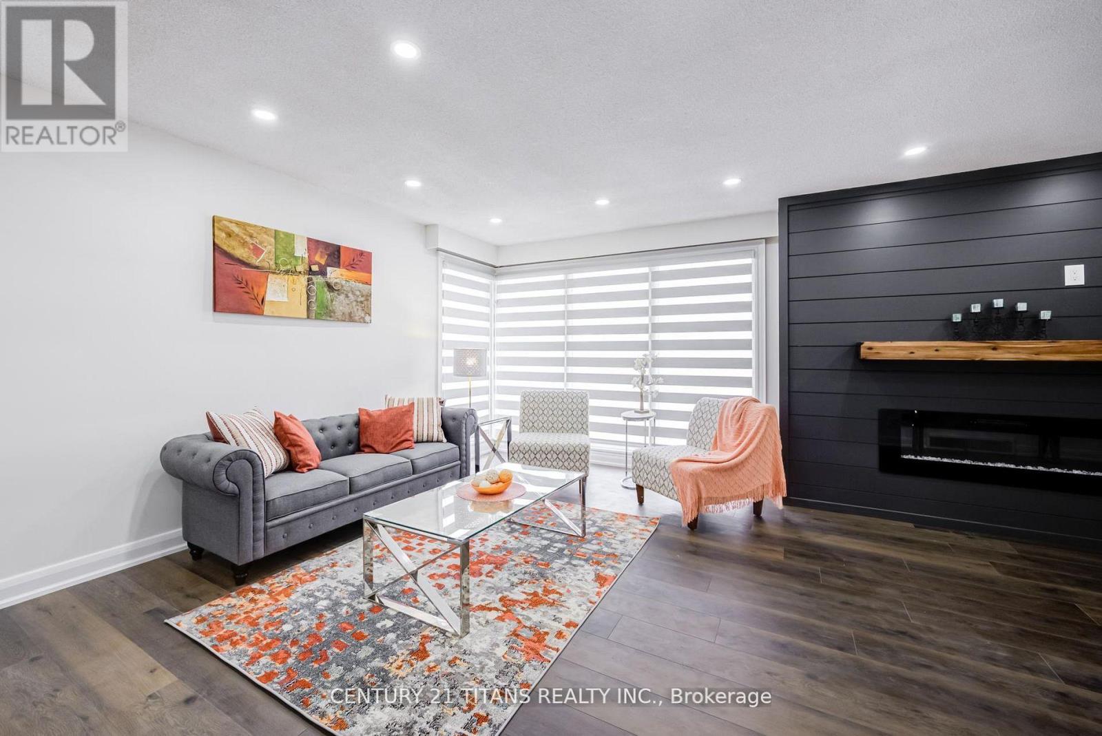 405 Anderson Street, Whitby, Ontario  L1N 3V8 - Photo 15 - E12982498