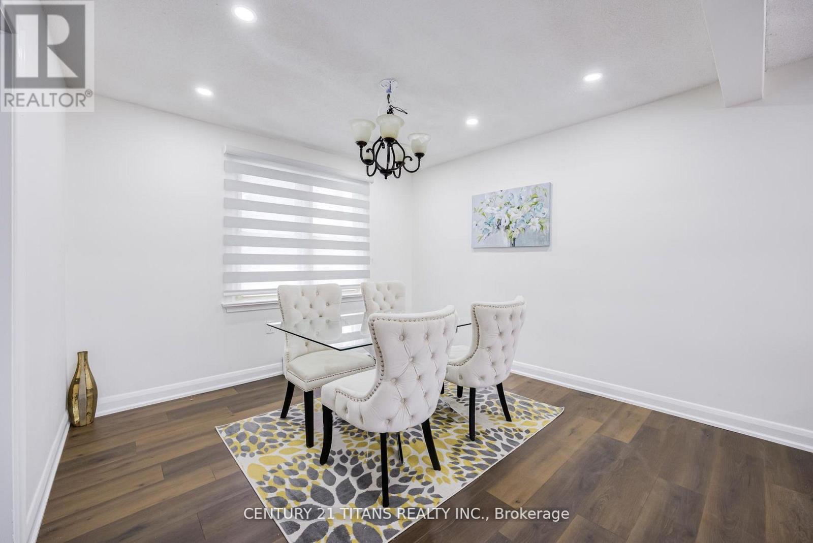 405 Anderson Street, Whitby, Ontario  L1N 3V8 - Photo 16 - E12982498