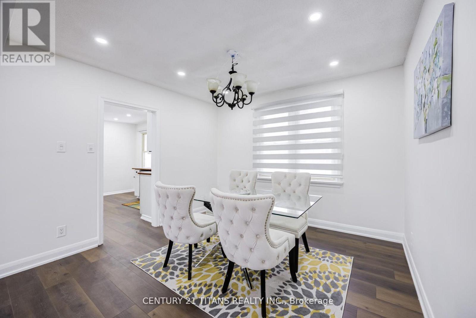 405 Anderson Street, Whitby, Ontario  L1N 3V8 - Photo 17 - E12982498