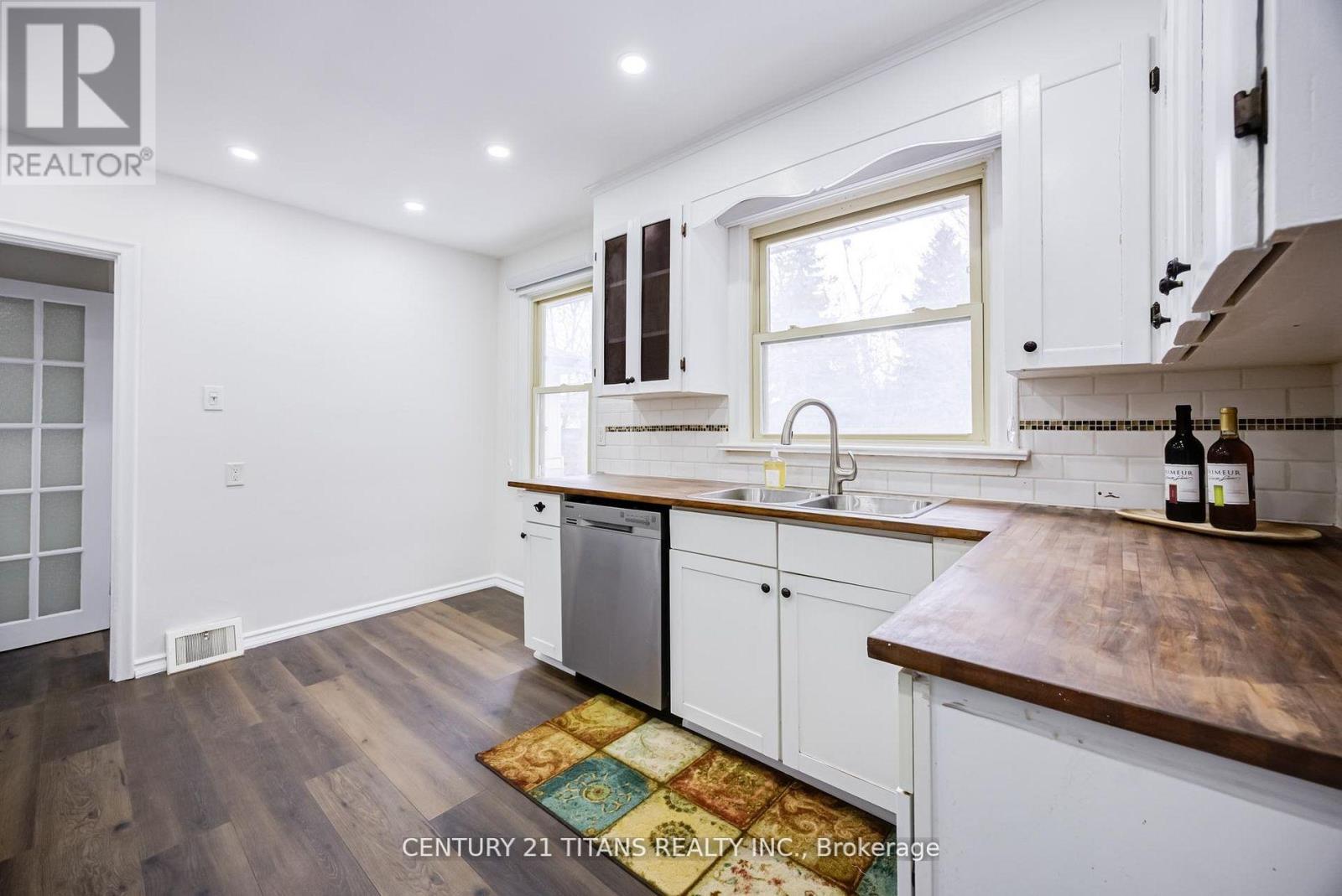 405 Anderson Street, Whitby, Ontario  L1N 3V8 - Photo 20 - E12982498