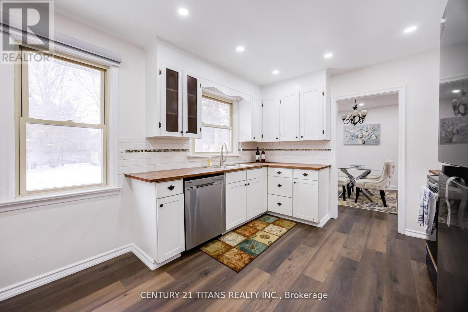 405 Anderson Street, Whitby, Ontario  L1N 3V8 - Photo 23 - E12982498