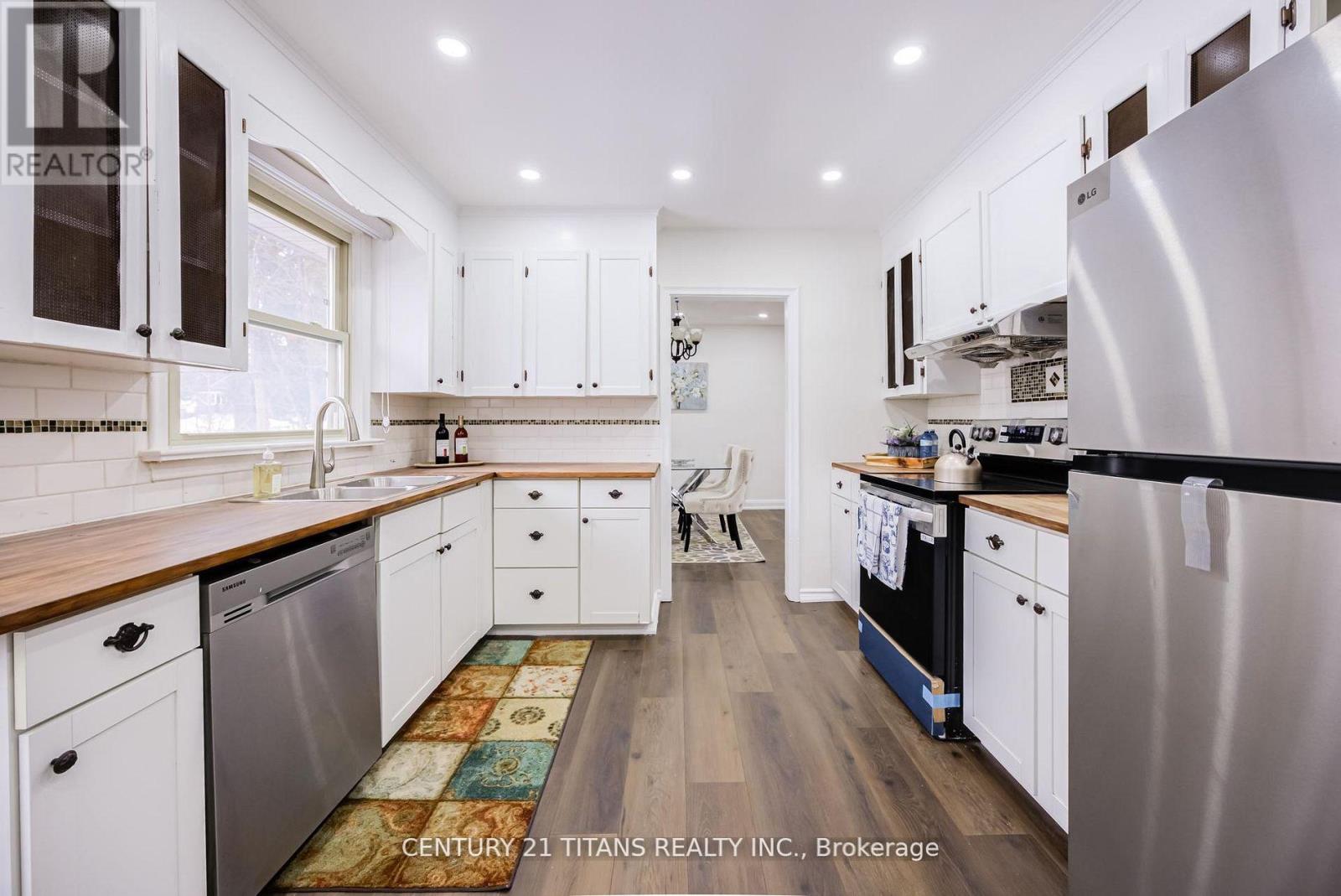 405 Anderson Street, Whitby, Ontario  L1N 3V8 - Photo 24 - E12982498