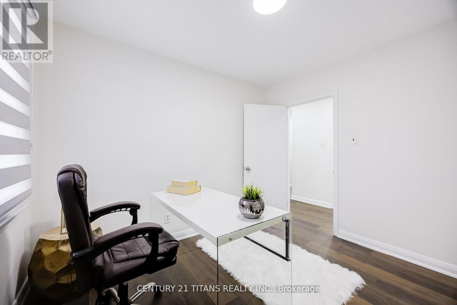 405 Anderson Street, Whitby, Ontario  L1N 3V8 - Photo 26 - E12982498