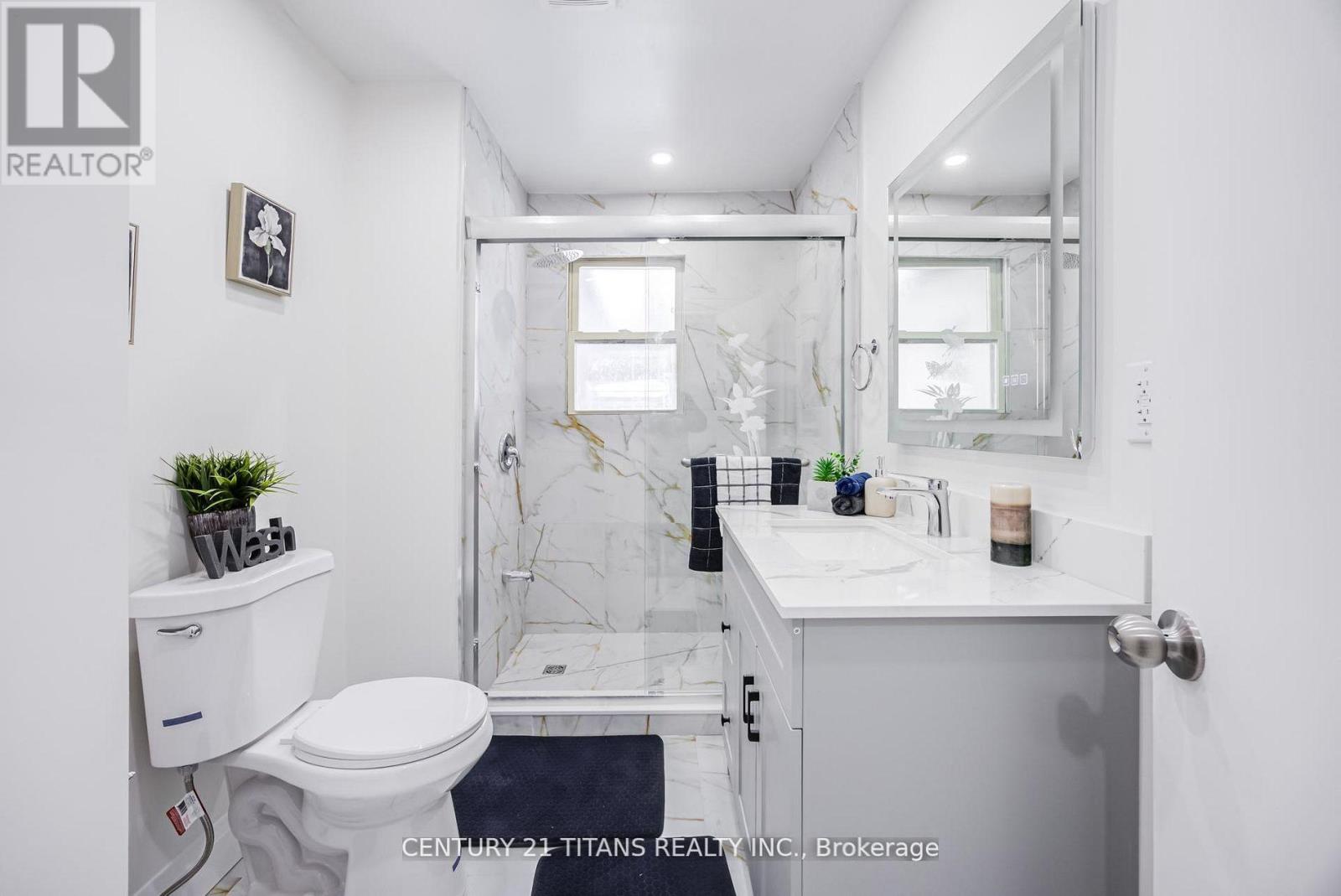 405 Anderson Street, Whitby, Ontario  L1N 3V8 - Photo 27 - E12982498