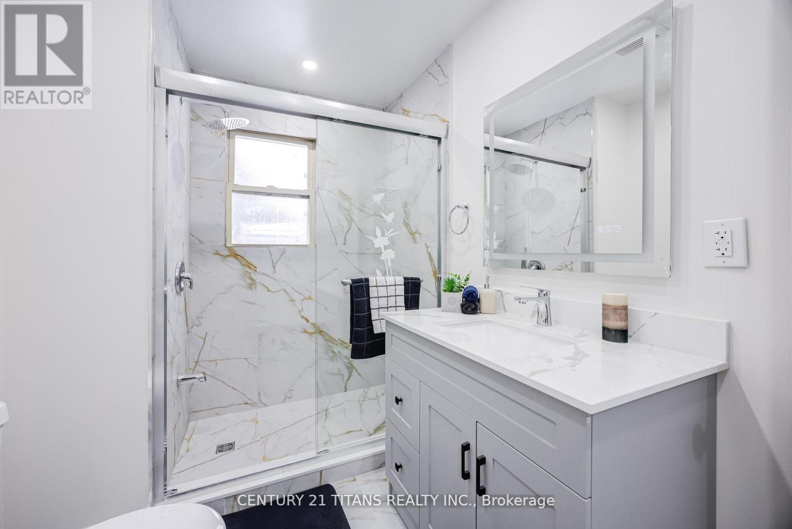 405 Anderson Street, Whitby, Ontario  L1N 3V8 - Photo 28 - E12982498