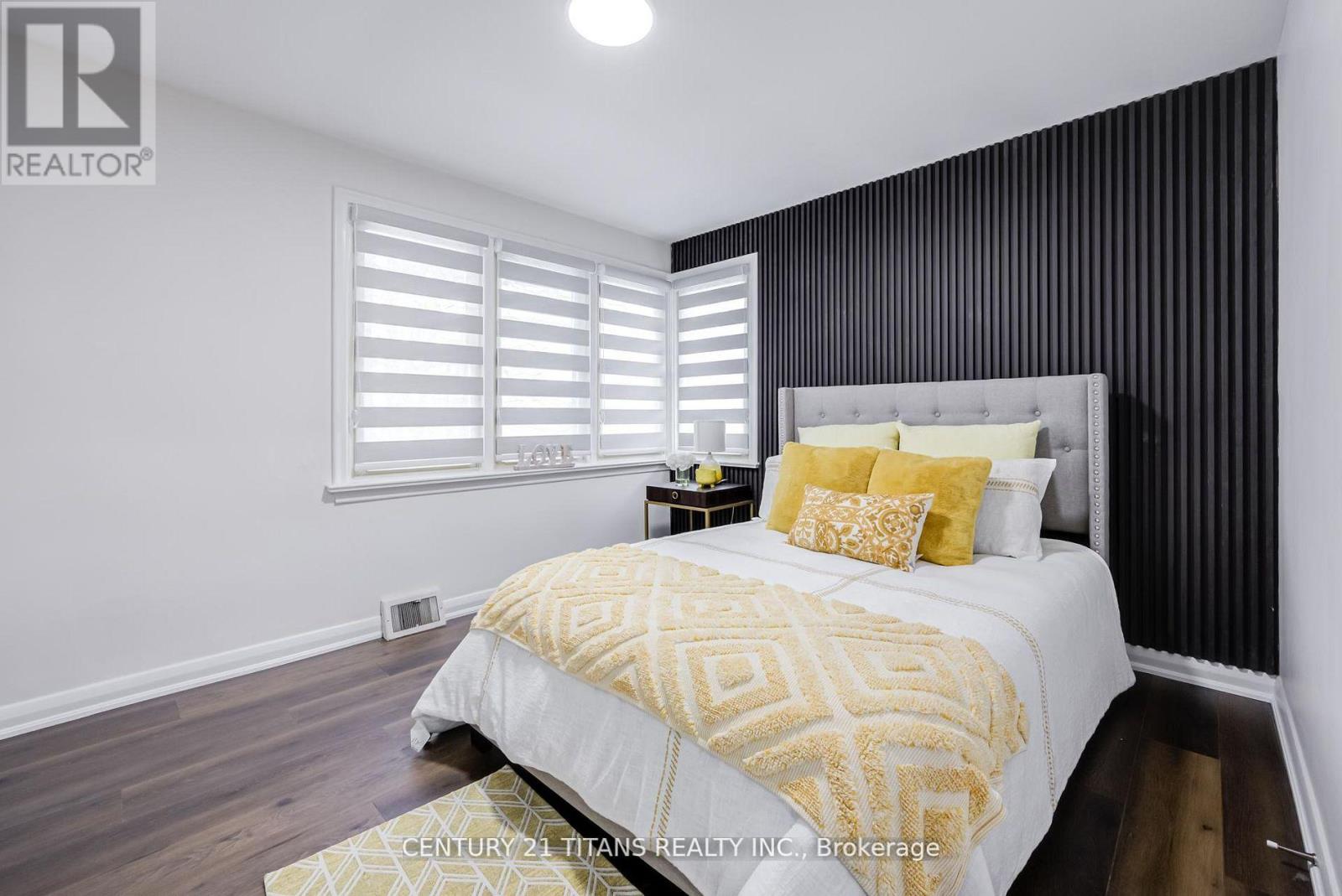 405 Anderson Street, Whitby, Ontario  L1N 3V8 - Photo 29 - E12982498