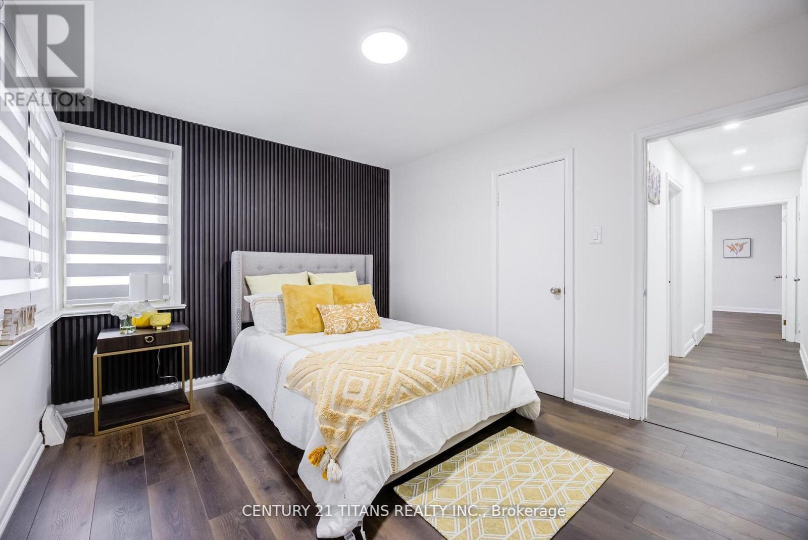 405 Anderson Street, Whitby, Ontario  L1N 3V8 - Photo 30 - E12982498