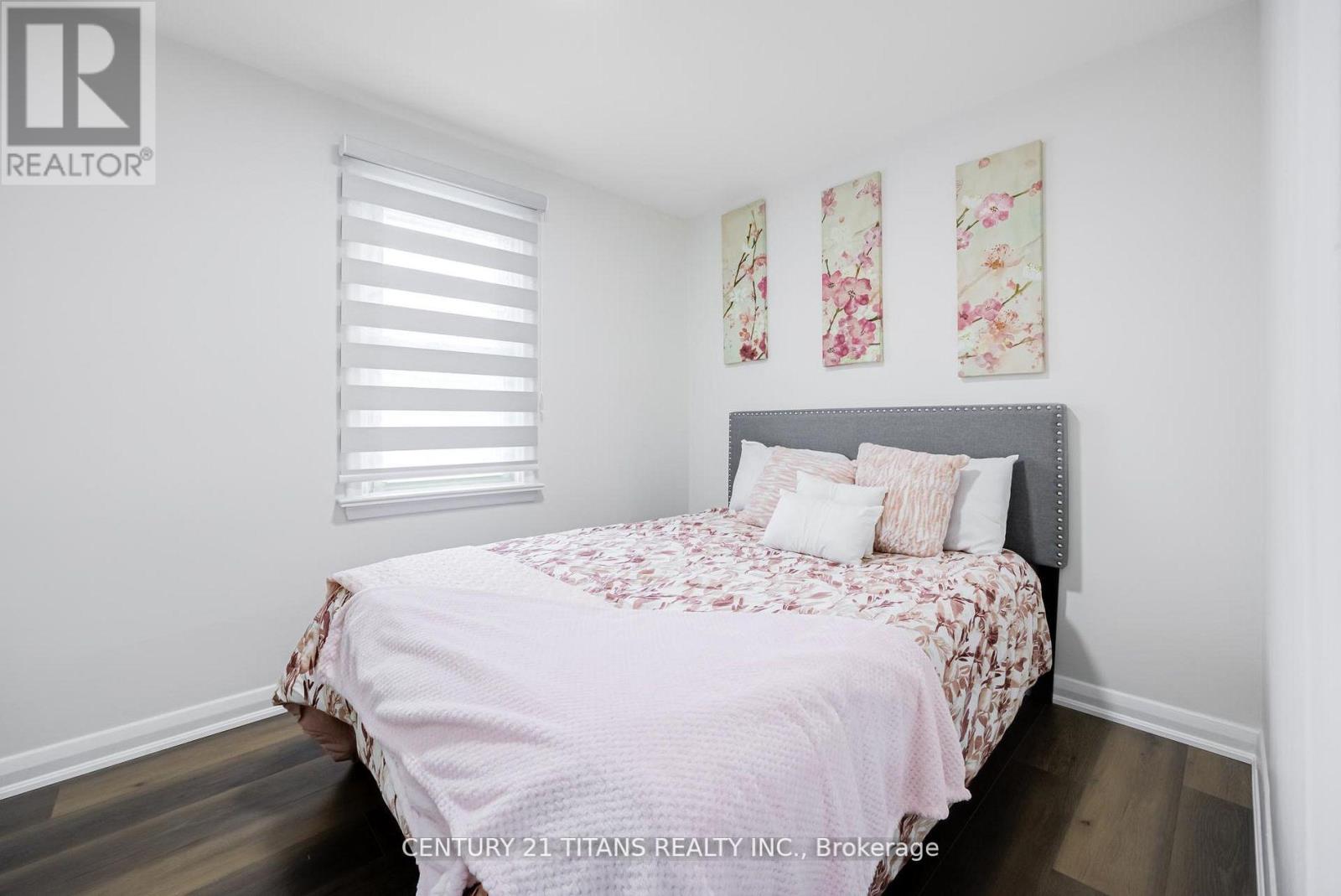 405 Anderson Street, Whitby, Ontario  L1N 3V8 - Photo 32 - E12982498