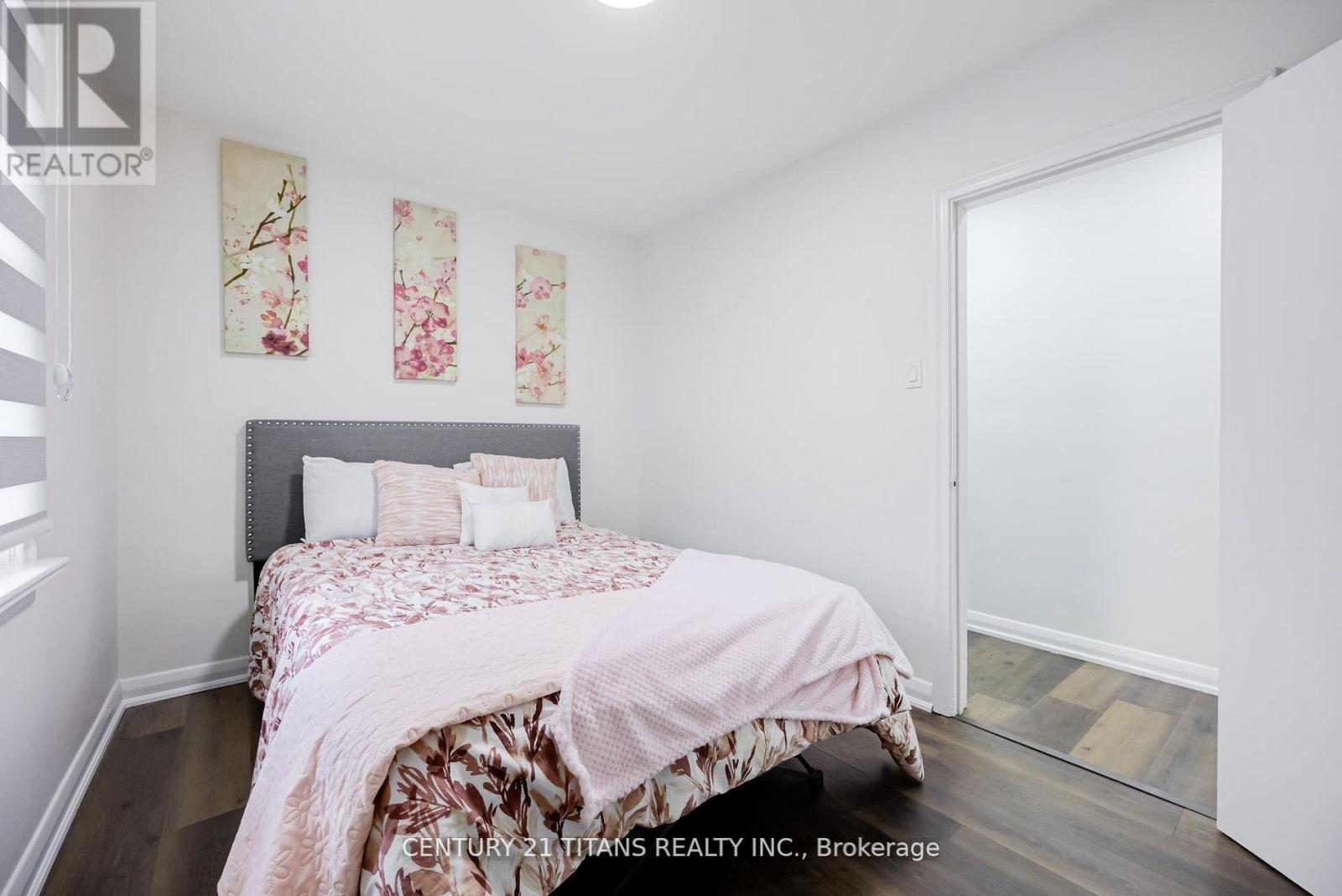 405 Anderson Street, Whitby, Ontario  L1N 3V8 - Photo 33 - E12982498