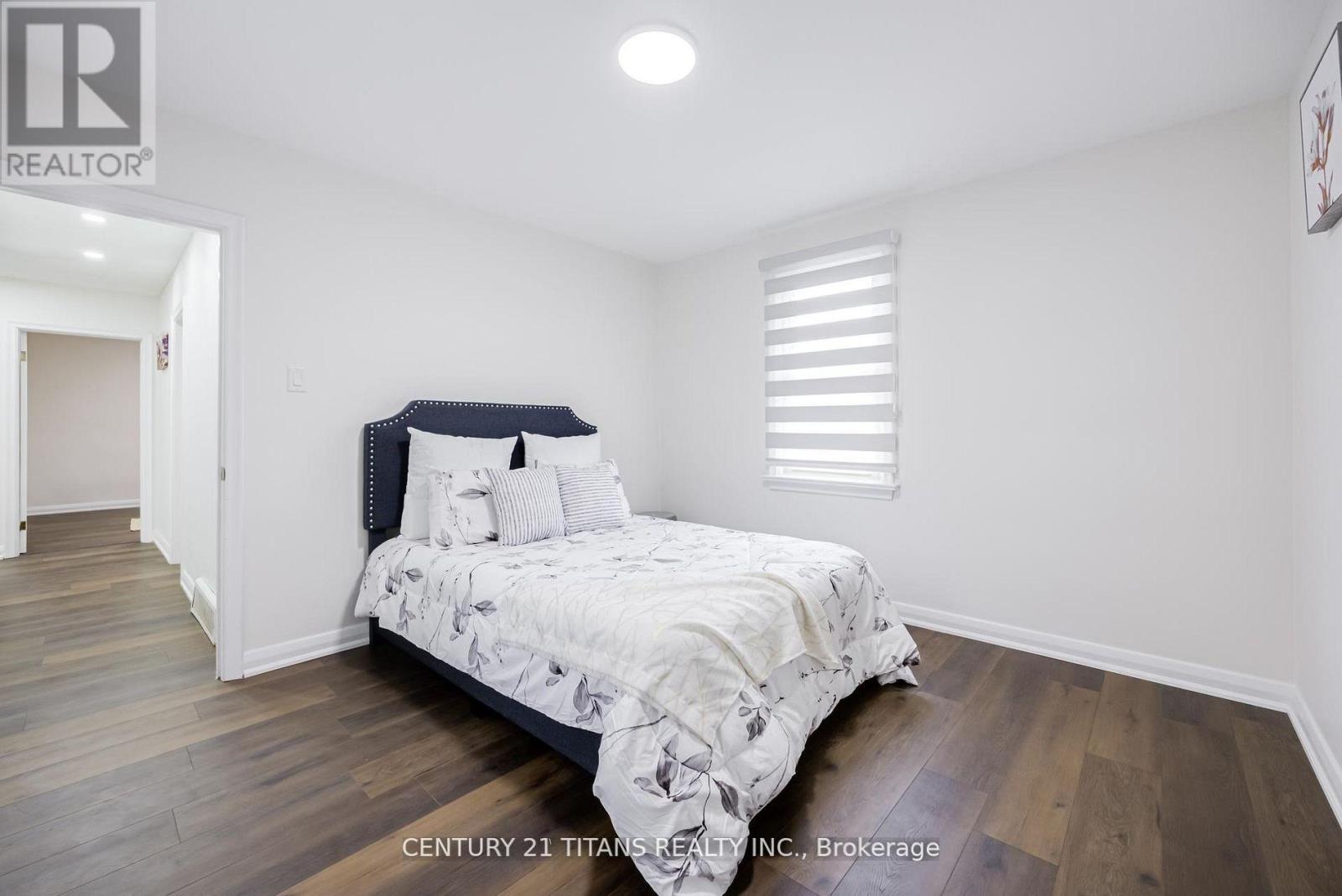 405 Anderson Street, Whitby, Ontario  L1N 3V8 - Photo 35 - E12982498