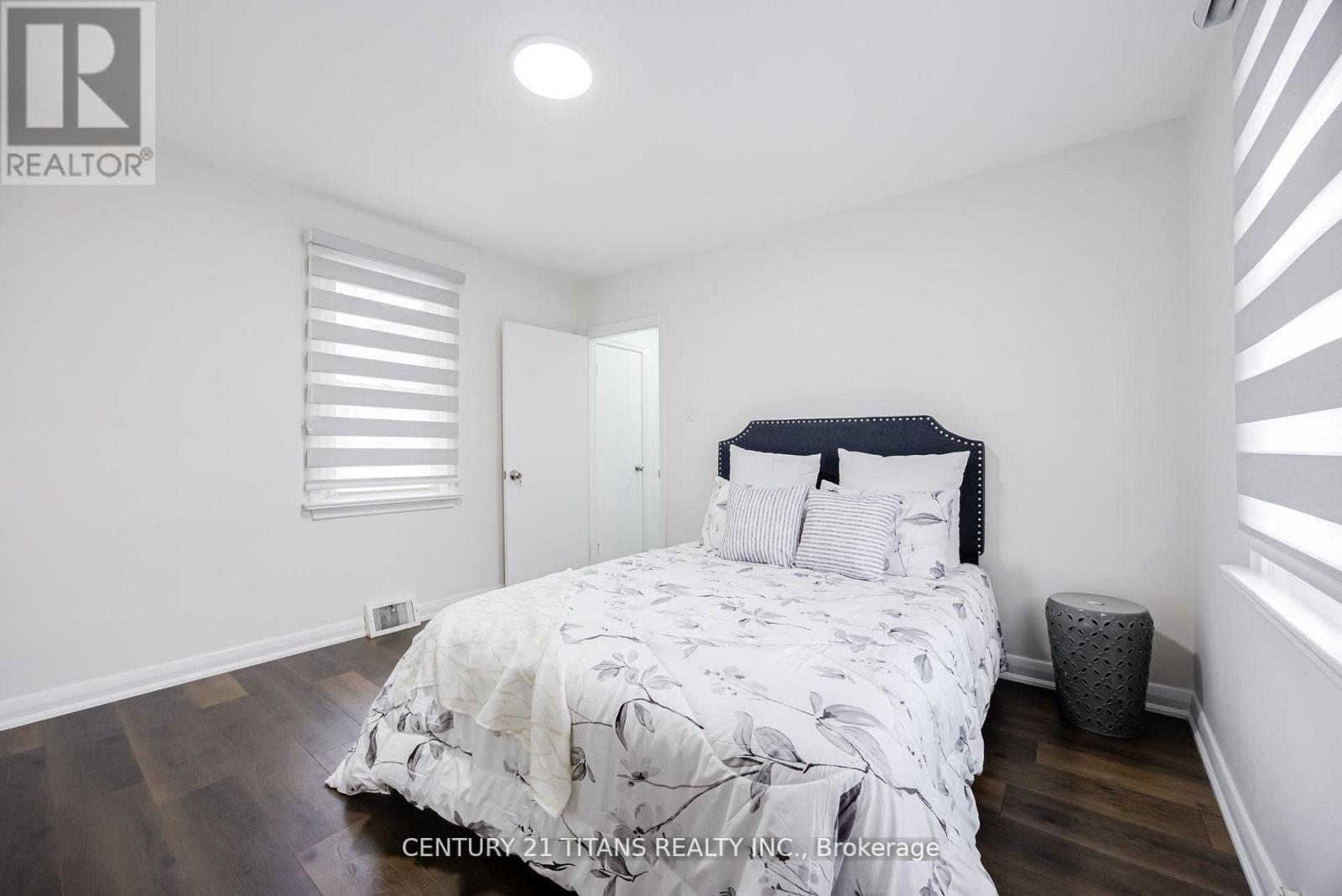 405 Anderson Street, Whitby, Ontario  L1N 3V8 - Photo 36 - E12982498