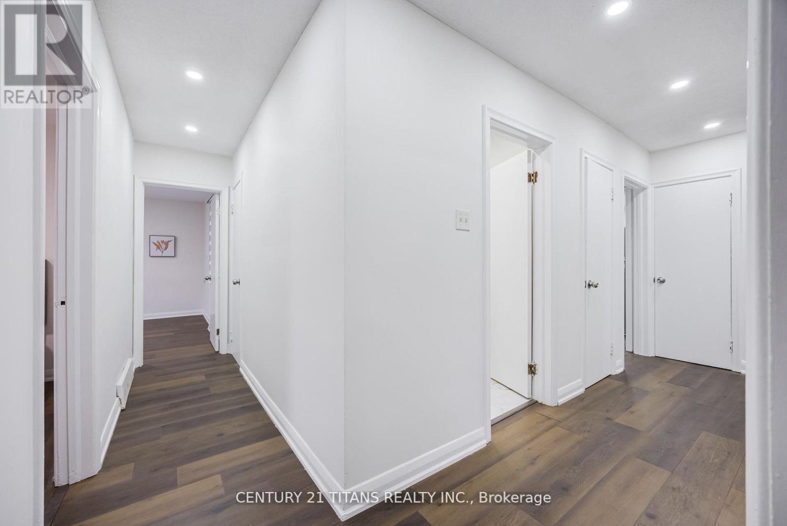 405 Anderson Street, Whitby, Ontario  L1N 3V8 - Photo 37 - E12982498