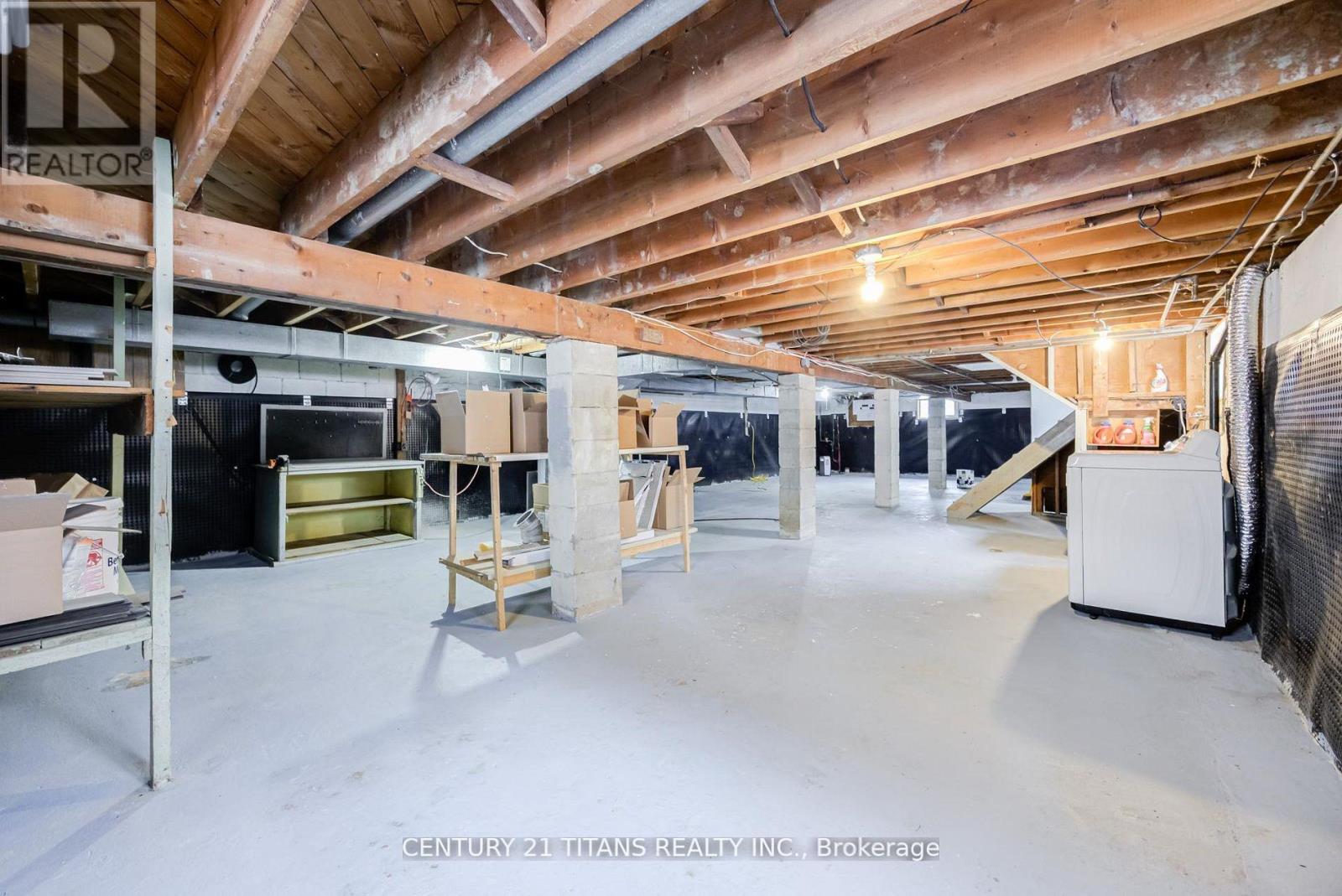 405 Anderson Street, Whitby, Ontario  L1N 3V8 - Photo 39 - E12982498