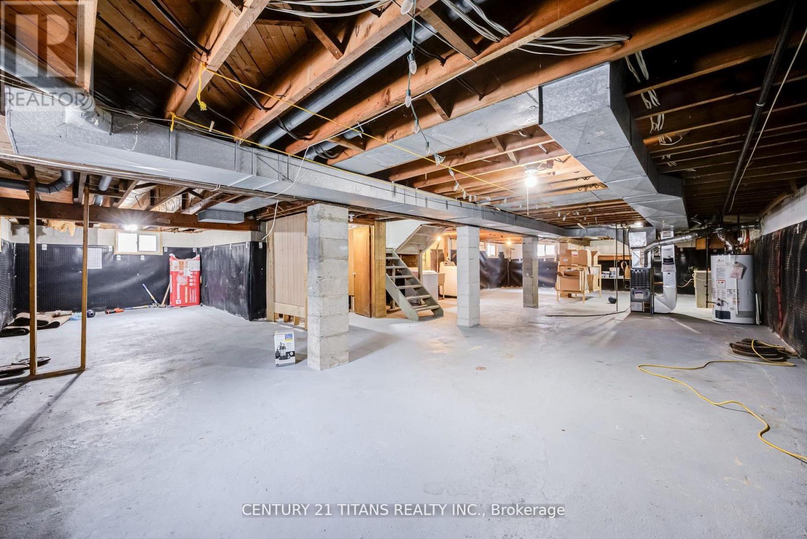 405 Anderson Street, Whitby, Ontario  L1N 3V8 - Photo 40 - E12982498