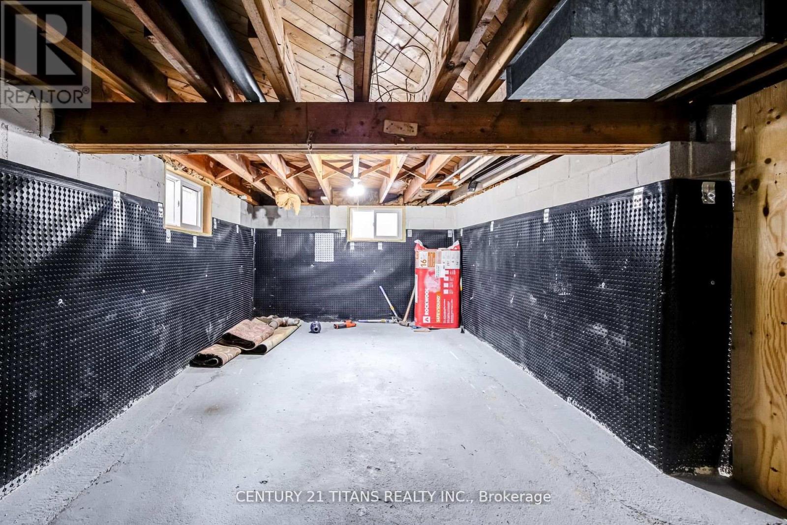 405 Anderson Street, Whitby, Ontario  L1N 3V8 - Photo 41 - E12982498