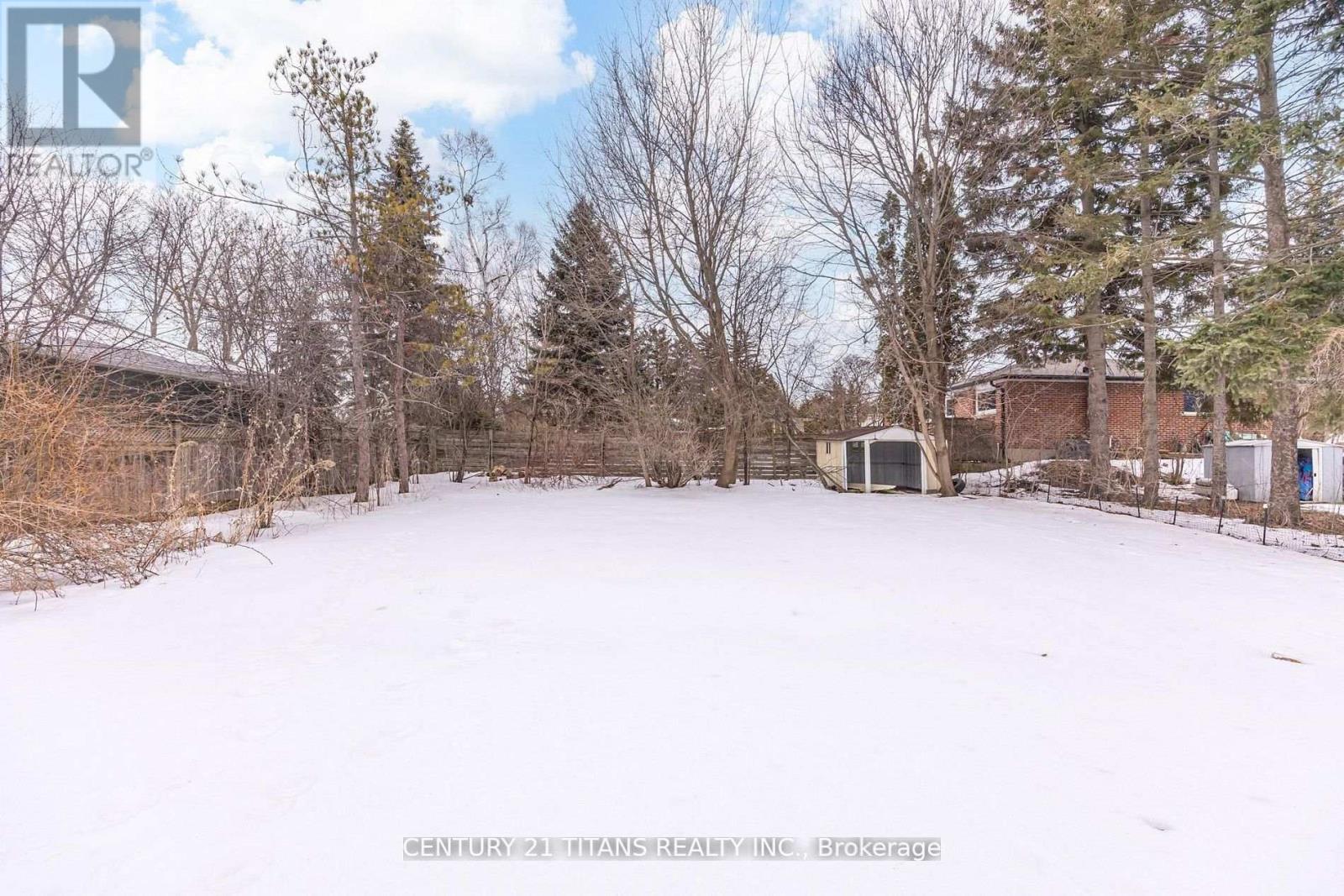 405 Anderson Street, Whitby, Ontario  L1N 3V8 - Photo 43 - E12982498