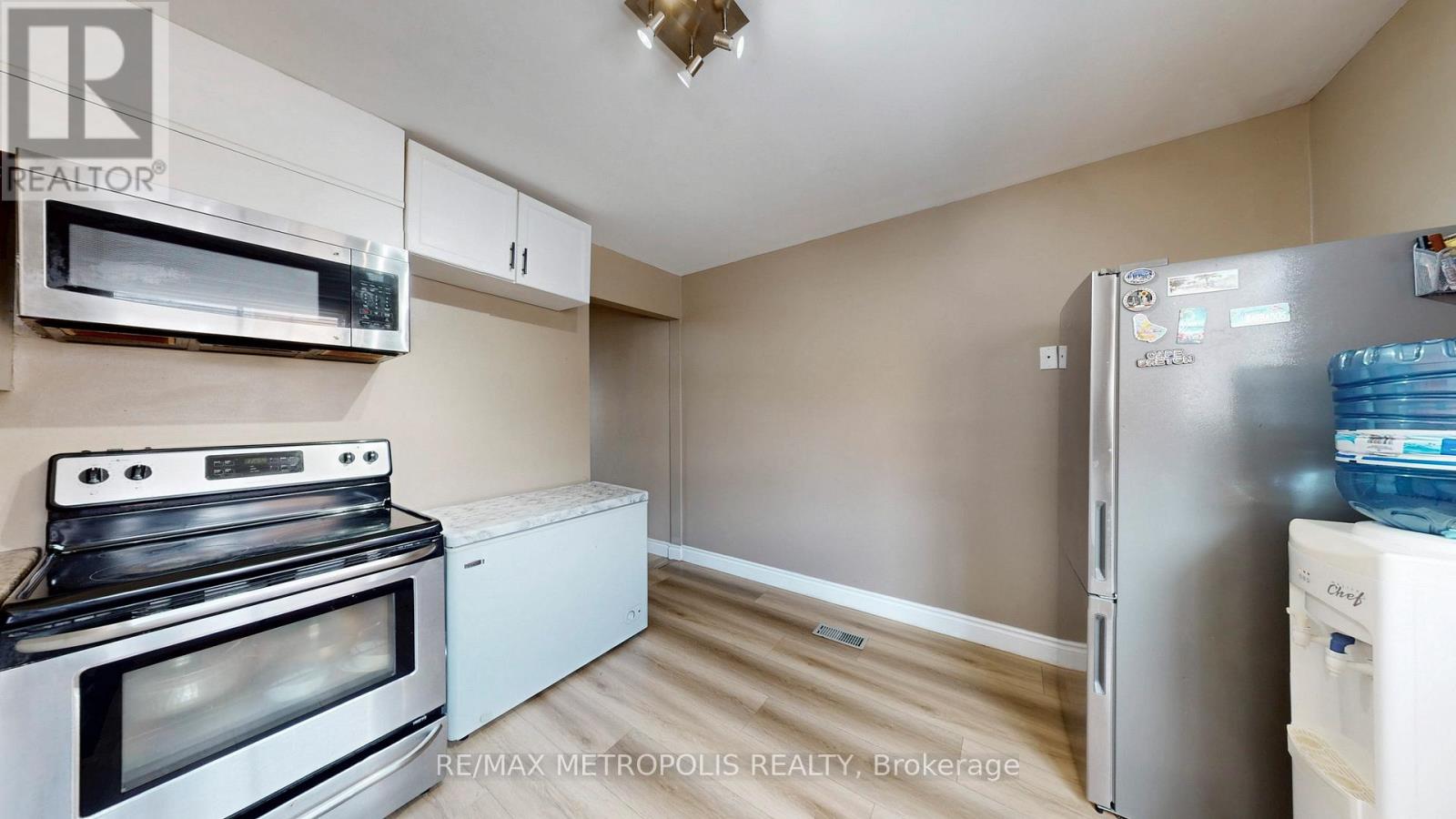 19 - 601 Galahad Drive, Oshawa, Ontario  L1K 1L9 - Photo 12 - E12982554