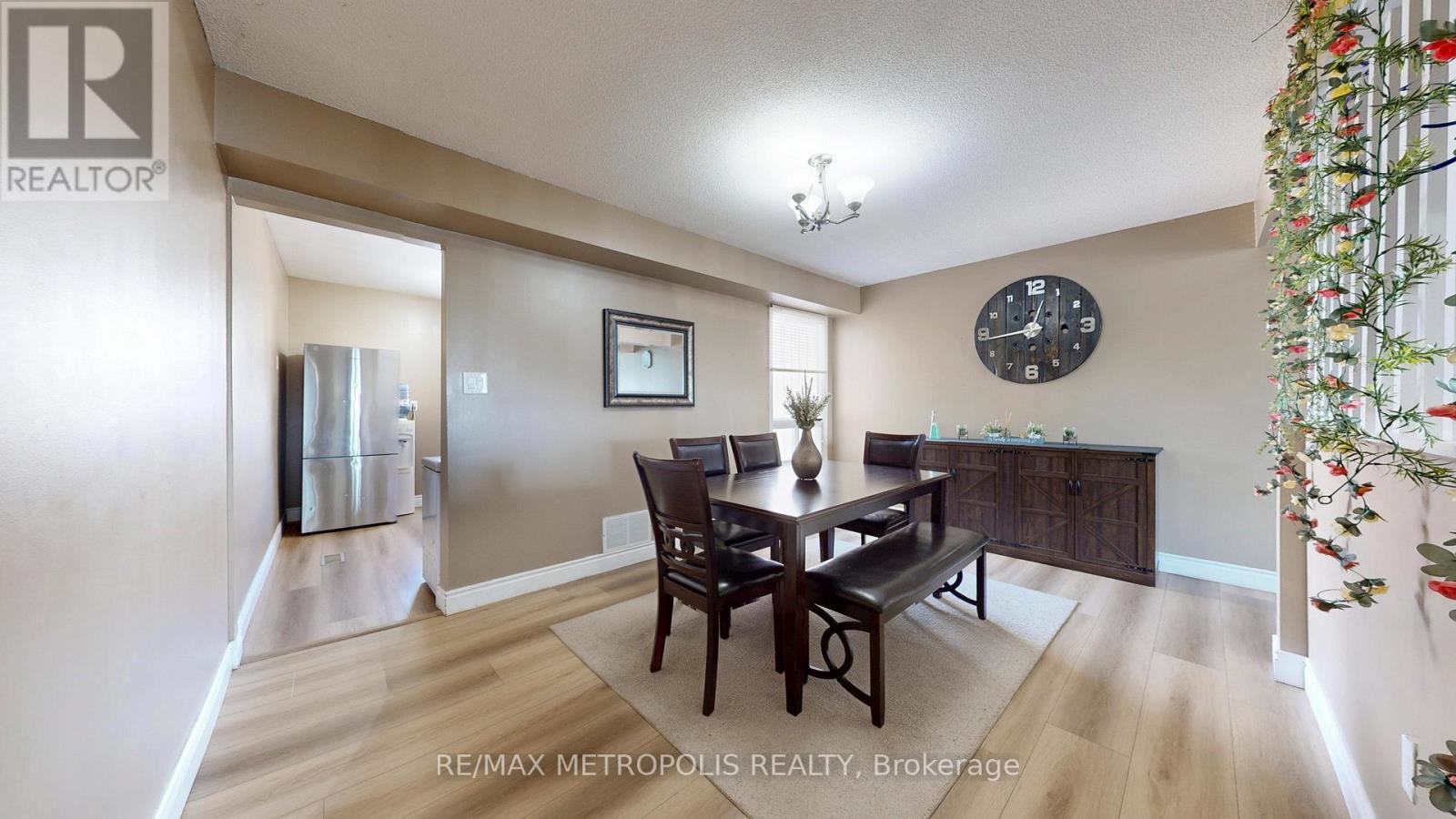 19 - 601 Galahad Drive, Oshawa, Ontario  L1K 1L9 - Photo 17 - E12982554