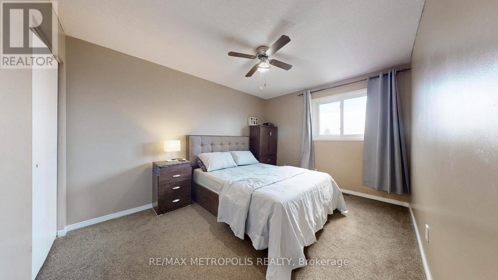 19 - 601 Galahad Drive, Oshawa, Ontario  L1K 1L9 - Photo 19 - E12982554