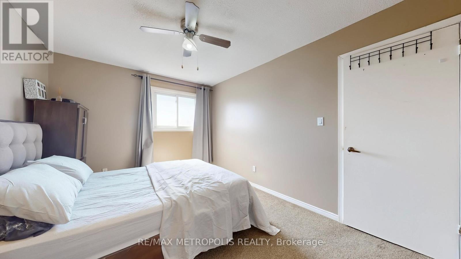 19 - 601 Galahad Drive, Oshawa, Ontario  L1K 1L9 - Photo 21 - E12982554