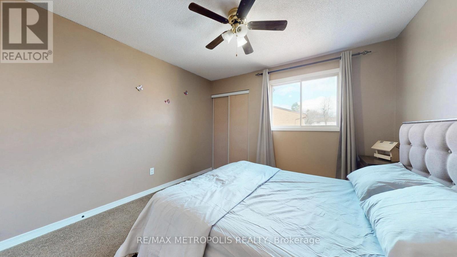 19 - 601 Galahad Drive, Oshawa, Ontario  L1K 1L9 - Photo 24 - E12982554