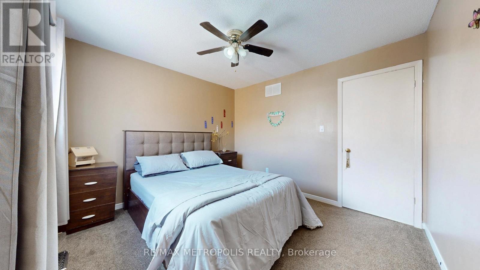 19 - 601 Galahad Drive, Oshawa, Ontario  L1K 1L9 - Photo 25 - E12982554