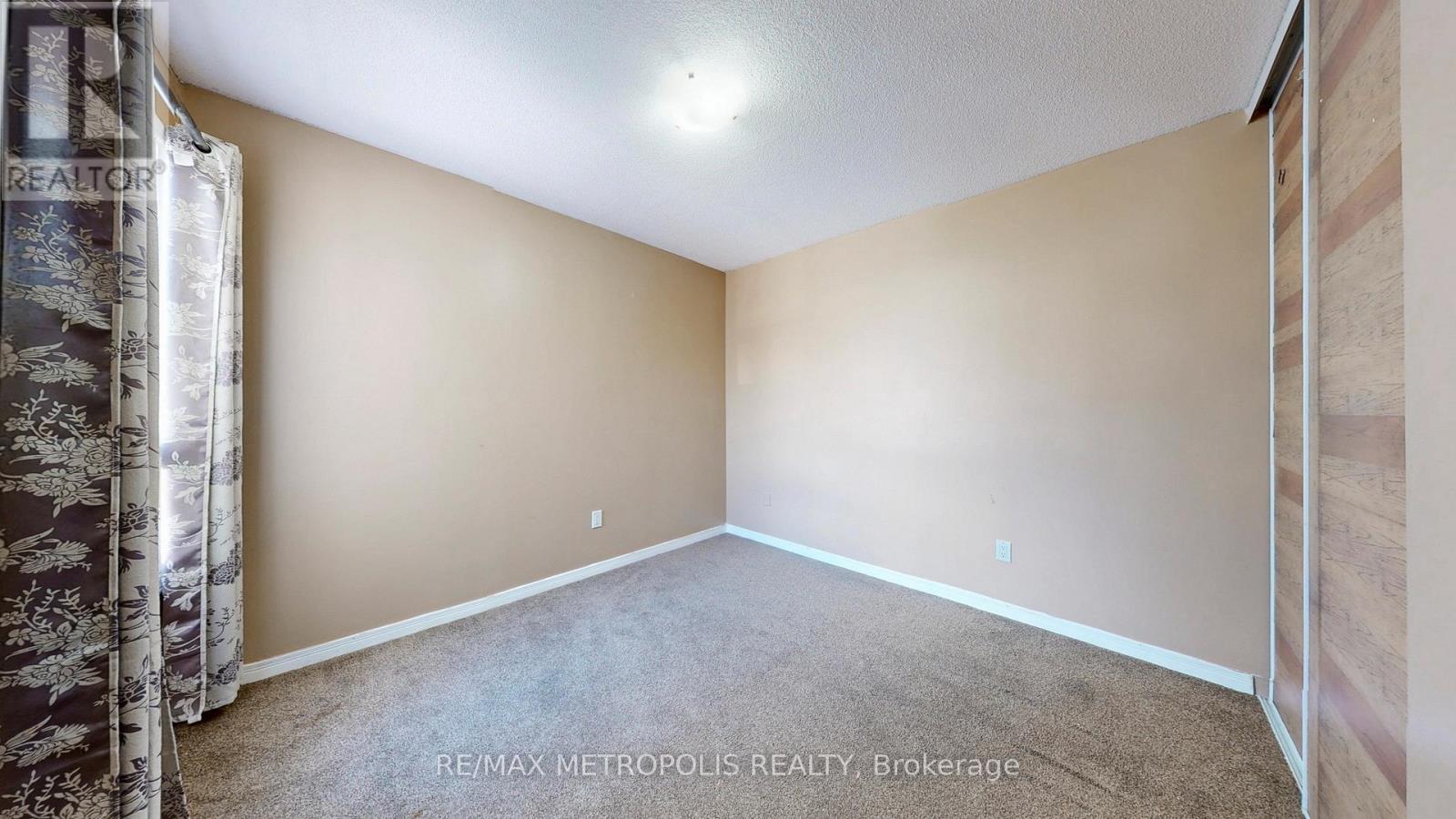 19 - 601 Galahad Drive, Oshawa, Ontario  L1K 1L9 - Photo 26 - E12982554