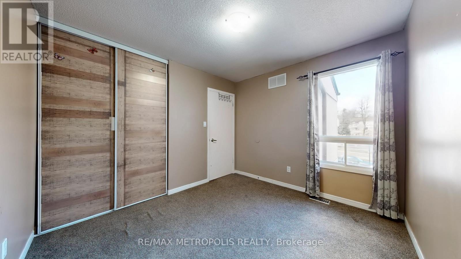 19 - 601 Galahad Drive, Oshawa, Ontario  L1K 1L9 - Photo 28 - E12982554