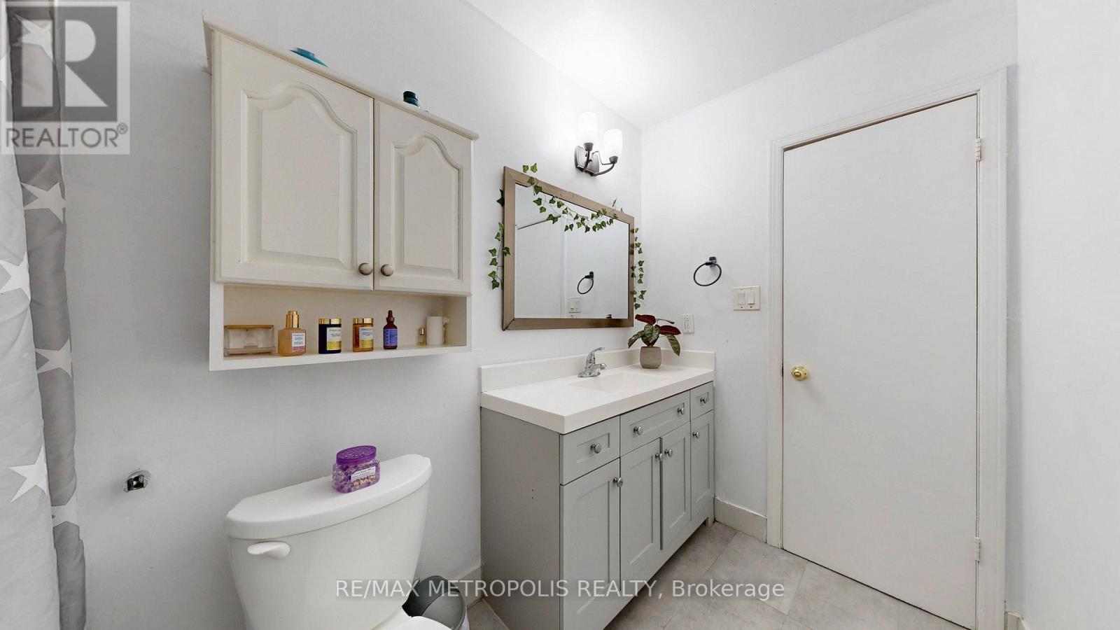 19 - 601 Galahad Drive, Oshawa, Ontario  L1K 1L9 - Photo 30 - E12982554