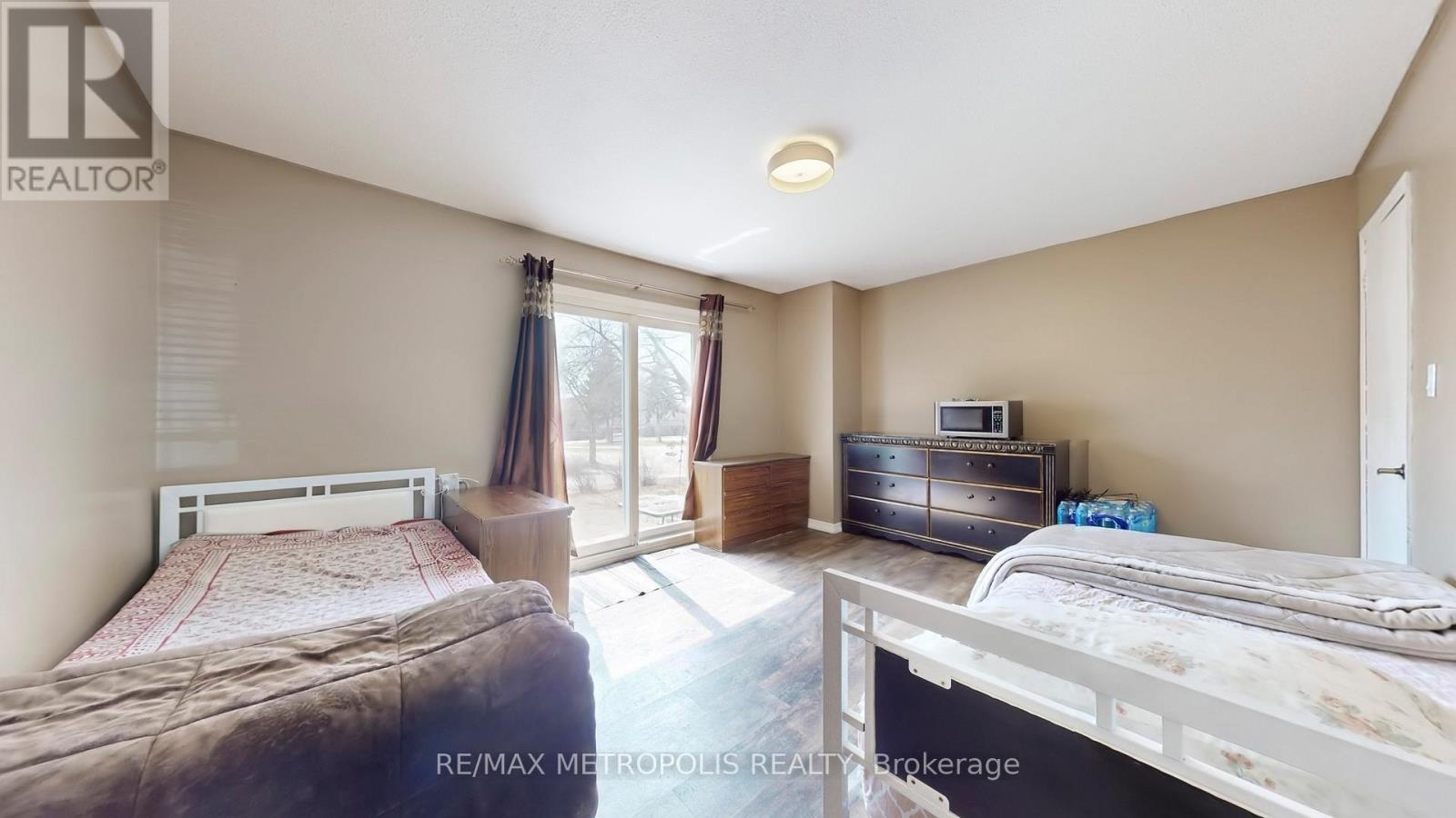 19 - 601 Galahad Drive, Oshawa, Ontario  L1K 1L9 - Photo 31 - E12982554