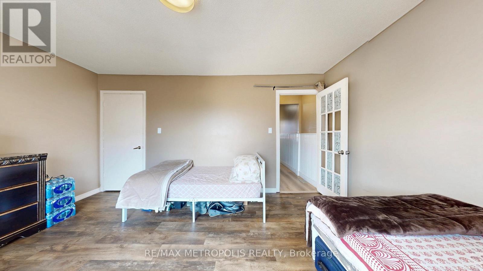 19 - 601 Galahad Drive, Oshawa, Ontario  L1K 1L9 - Photo 33 - E12982554