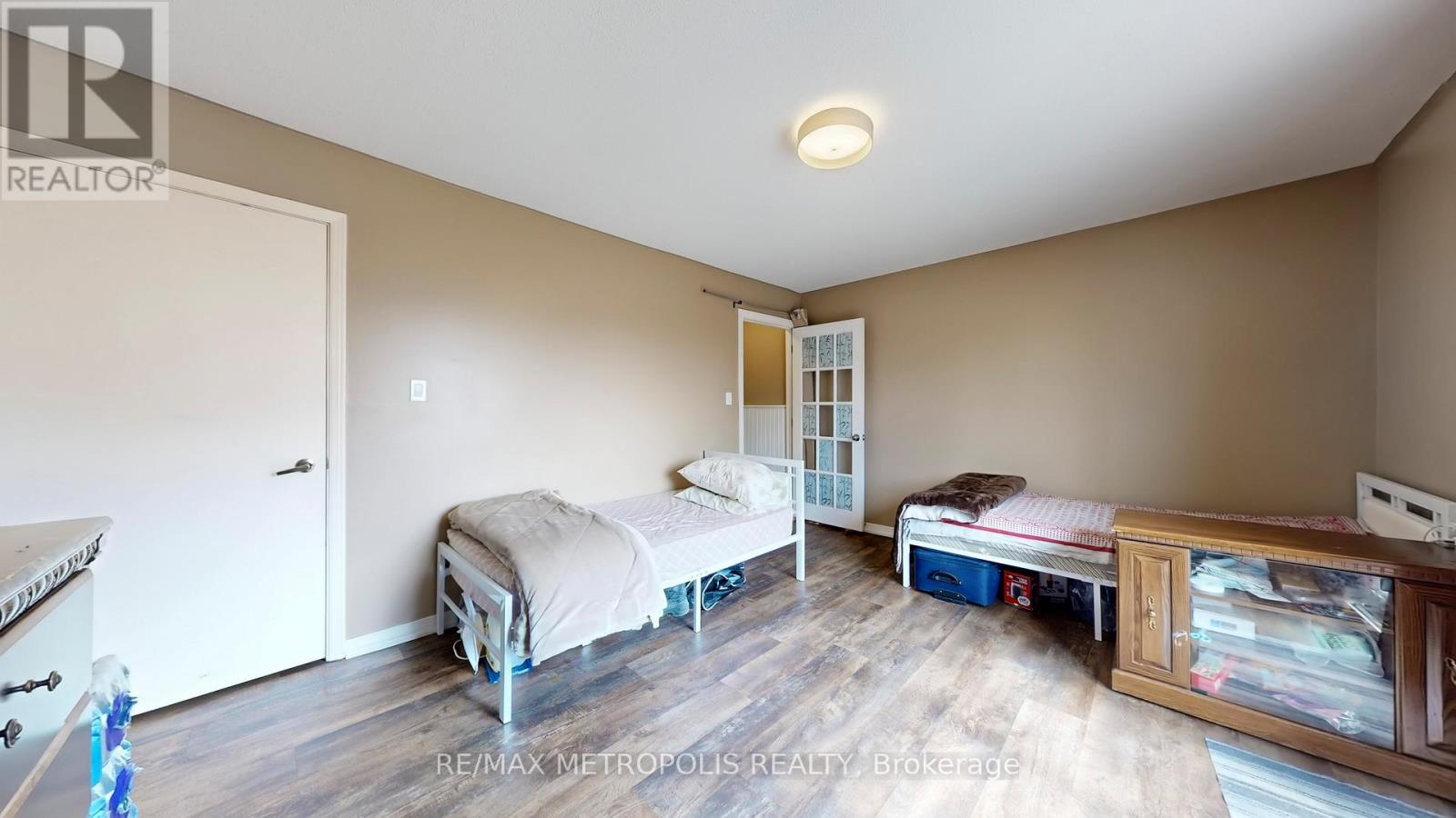 19 - 601 Galahad Drive, Oshawa, Ontario  L1K 1L9 - Photo 34 - E12982554