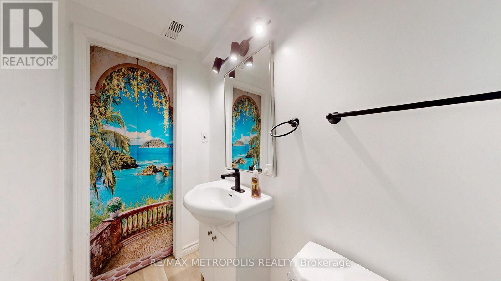 19 - 601 Galahad Drive, Oshawa, Ontario  L1K 1L9 - Photo 38 - E12982554